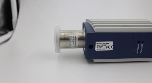 電磁閥.jpg 電磁閥.jpg