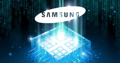 三星電子.jpg 三星電子.jpg