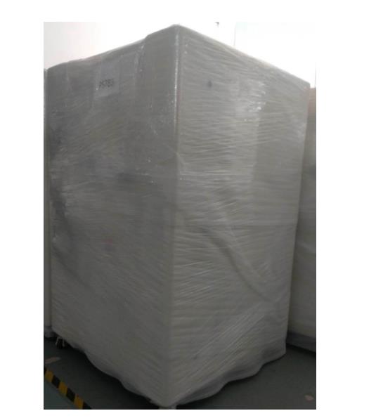 真空成人免费看片清洗機打包.jpg 真空成人免费看片清洗機打包.jpg