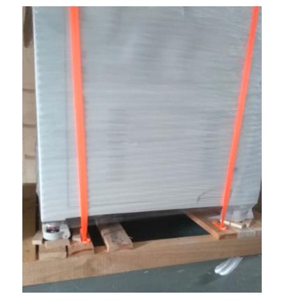 真空成人免费看片清洗機打包.jpg 真空成人免费看片清洗機打包.jpg