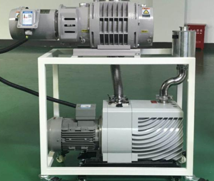 真空泵.png 真空泵.png