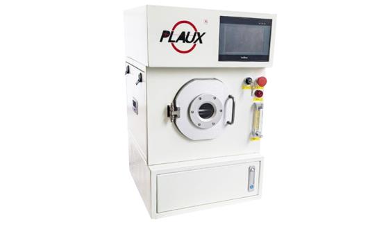 小型成人免费看片清洗機.jpg 小型成人免费看片清洗機.jpg