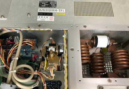 射頻成人免费看片清洗機.png 射頻成人免费看片清洗機.png