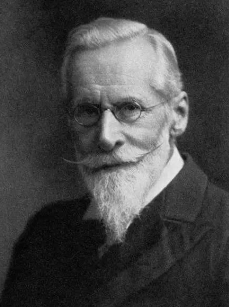 成人免费看片體.png 成人免费看片體.png