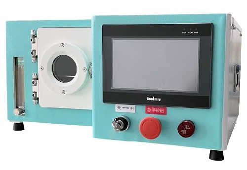 小型成人免费看片清洗機.jpg 小型成人免费看片清洗機.jpg