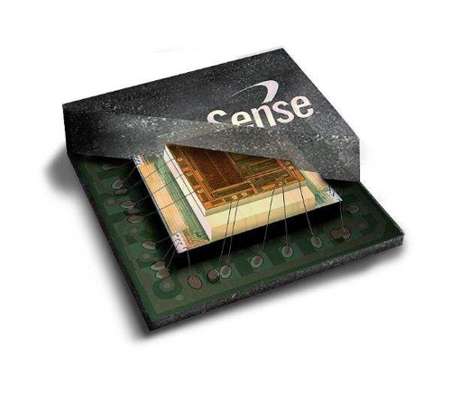 sip封裝.png sip封裝.png