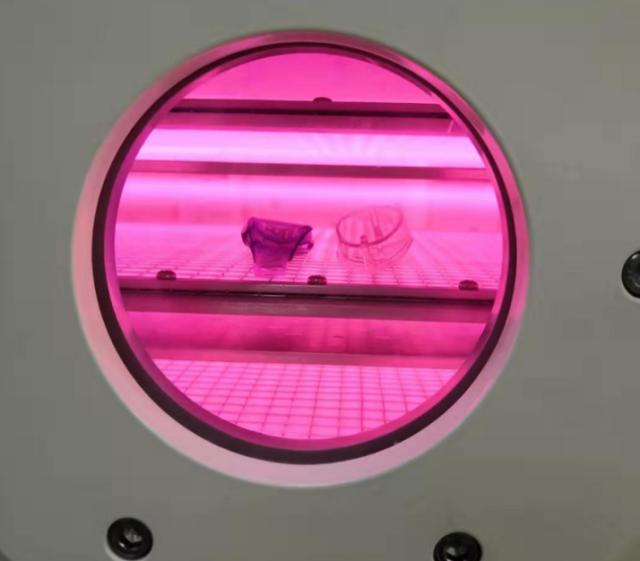 成人免费看片清洗機.png 成人免费看片清洗機.png