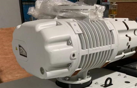 成人免费看片清洗機部件