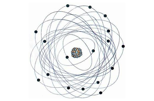 成人免费看片體.png 成人免费看片體.png