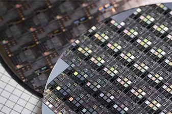 晶圓.png 晶圓.png