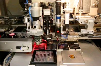 芯片封裝.png 芯片封裝.png