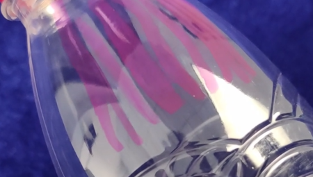 處理後效果.png 處理後效果.png