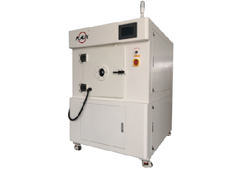 料盒式真空成人免费看片清洗機.png 料盒式真空成人免费看片清洗機.png