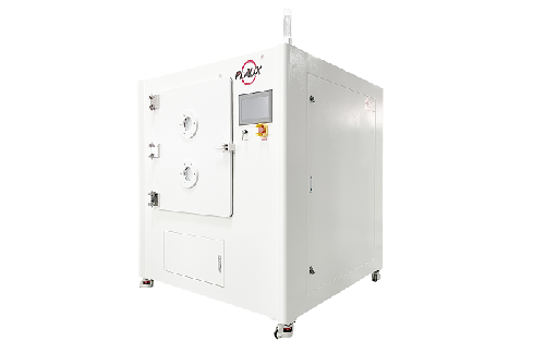 料盒式真空成人免费看片清洗機.png 料盒式真空成人免费看片清洗機.png