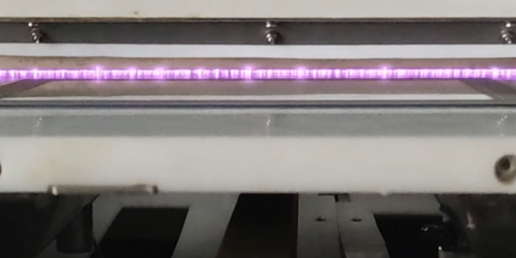 成人免费看片清洗機.png 成人免费看片清洗機.png