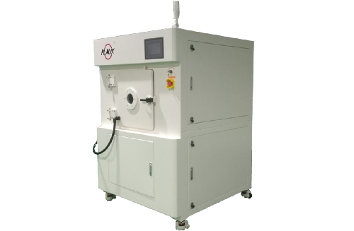 成人免费看片表麵處理機.png 成人免费看片表麵處理機.png