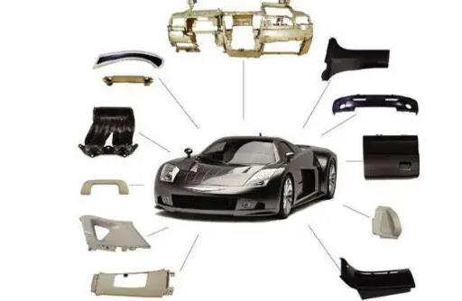 汽車內飾件.jpg 汽車內飾件.jpg