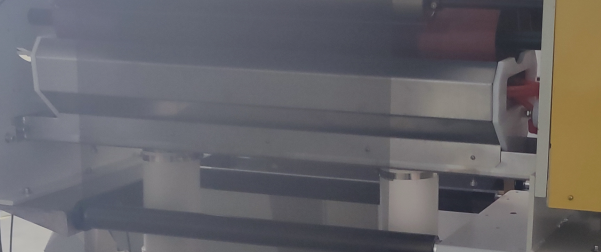 在線式成人免费看片表麵處理機.png 在線式成人免费看片表麵處理機.png