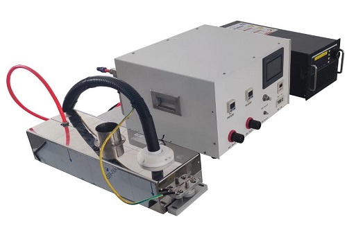 寬幅成人免费看片清洗機.jpg 寬幅成人免费看片清洗機.jpg