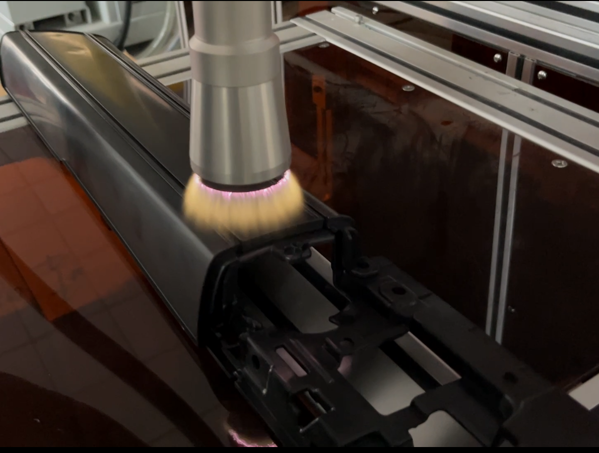 成人免费看片表麵處理機.png 成人免费看片表麵處理機.png