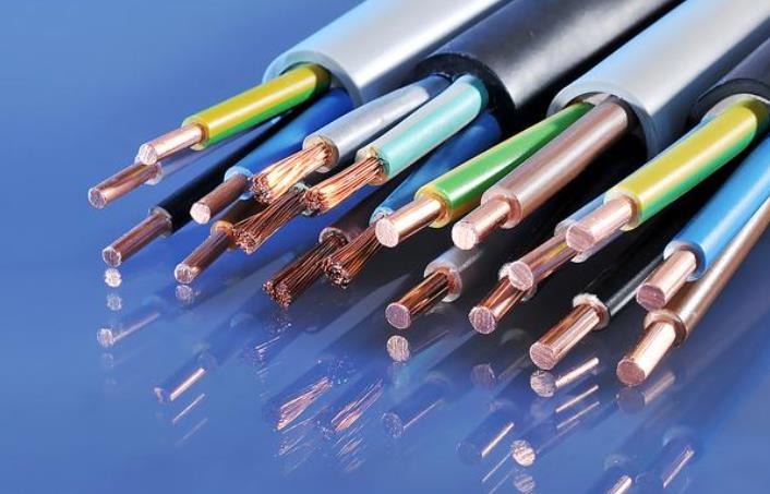 線纜成人免费看片清洗機.jpg 線纜成人免费看片清洗機.jpg