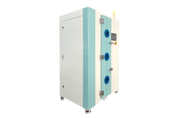 導管成人免费看片處理.jpg 導管成人免费看片處理.jpg