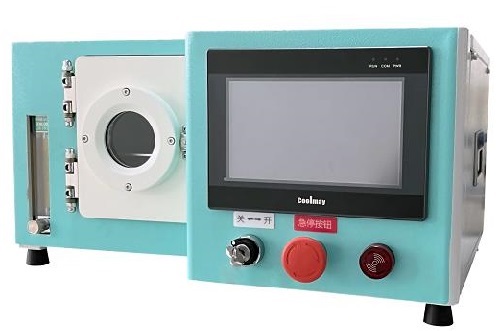 桌麵型成人免费看片清洗機.jpg 桌麵型成人免费看片清洗機.jpg