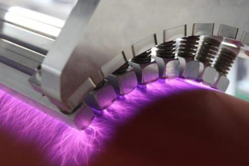 1706062132518374.jpg 46.jpg