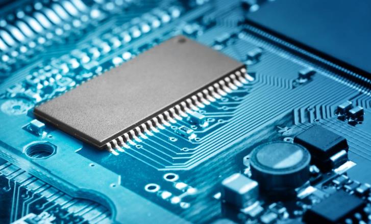 zxdlqx.jpg zxdlqx.jpg