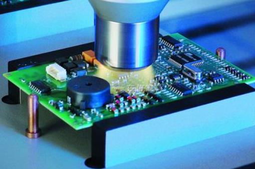 在線成人免费看片體清洗機.jpg 在線成人免费看片體清洗機.jpg