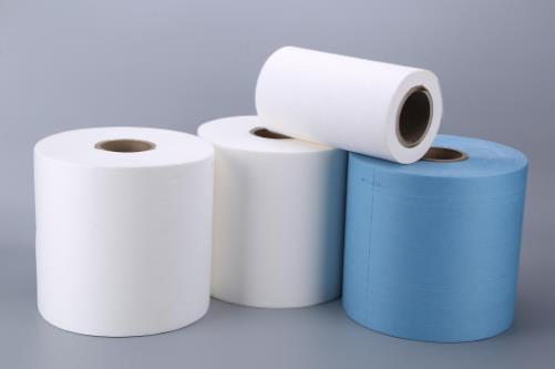 無紡布.jpg 無紡布.jpg