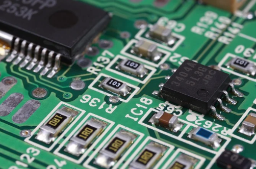 電路板製造.png 電路板製造.png