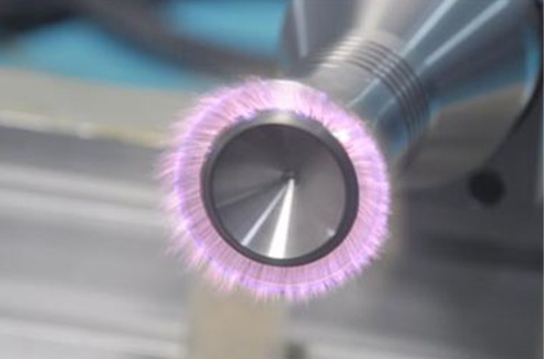 常壓成人免费看片噴槍