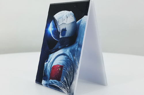 亞克力UV 亞克力UV