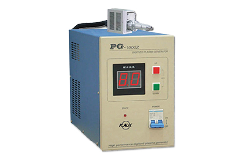 射頻成人免费看片清洗機