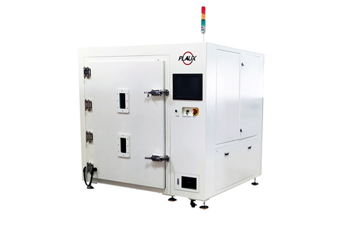 真空成人免费看片清洗機 真空成人免费看片清洗機