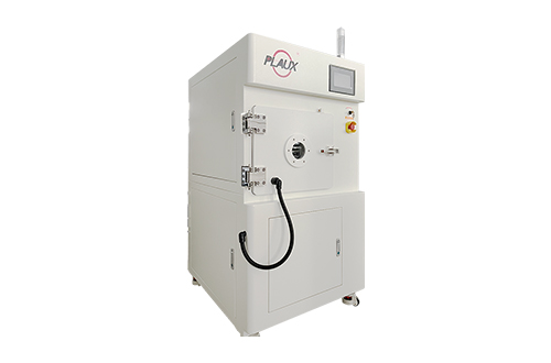 成人免费看片清洗機 成人免费看片清洗機