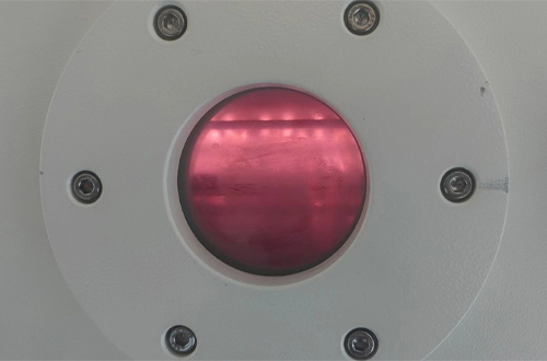 成人免费看片放電 成人免费看片放電