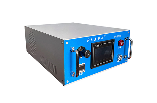 成人免费看片清洗機