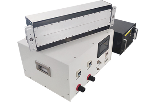 成人免费看片表現處理設備