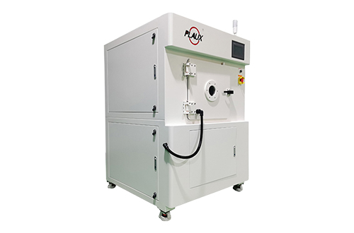 真空成人免费看片表麵處理設備