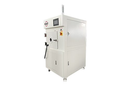 真空成人免费看片表麵處理設備