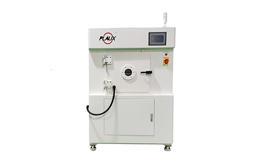 成人免费看片表麵處理器