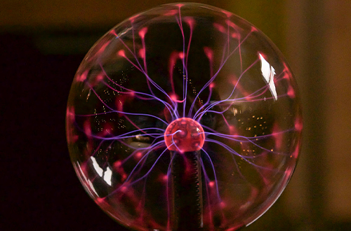 成人免费看片體 成人免费看片體