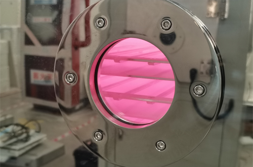 成人免费看片處理