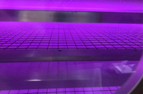 成人免费看片處理 成人免费看片處理