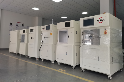 成人免费看片表麵處理設備