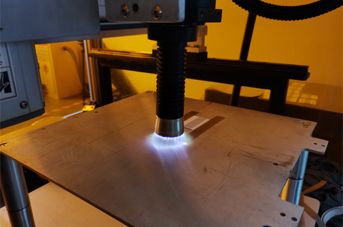 成人免费看片處理