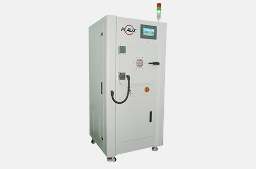 成人免费看片處理設備