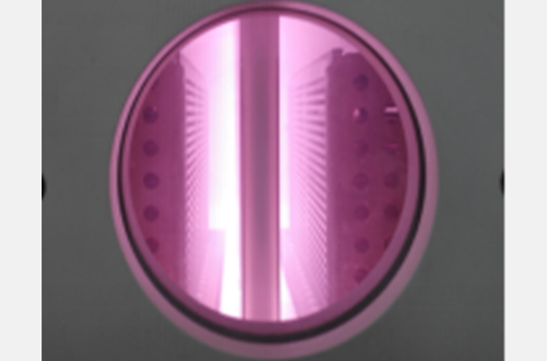 成人免费看片處理